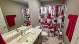 29 Matricaria Court - Photo 65