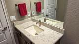 29 Matricaria Court - Photo 66