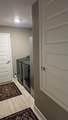 29 Matricaria Court - Photo 68