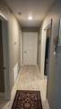 29 Matricaria Court - Photo 69