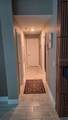 29 Matricaria Court - Photo 70