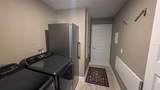 29 Matricaria Court - Photo 71