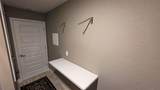 29 Matricaria Court - Photo 72