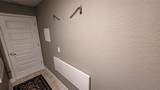 29 Matricaria Court - Photo 73