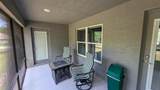 29 Matricaria Court - Photo 75