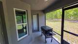 29 Matricaria Court - Photo 76