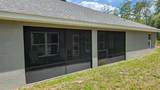 29 Matricaria Court - Photo 77