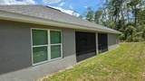 29 Matricaria Court - Photo 78