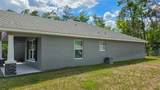 29 Matricaria Court - Photo 79