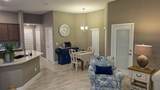 29 Matricaria Court - Photo 8