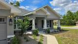 29 Matricaria Court - Photo 80