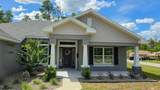 29 Matricaria Court - Photo 81