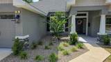29 Matricaria Court - Photo 82