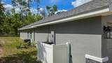 29 Matricaria Court - Photo 83