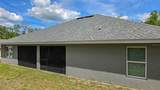 29 Matricaria Court - Photo 84
