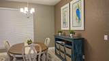 29 Matricaria Court - Photo 9