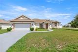 5015 91ST Lane - Photo 1