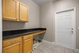 5015 91ST Lane - Photo 10