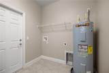 5015 91ST Lane - Photo 11