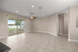 5015 91ST Lane - Photo 12