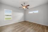 5015 91ST Lane - Photo 13