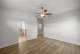 5015 91ST Lane - Photo 14