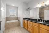 5015 91ST Lane - Photo 15