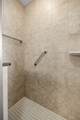 5015 91ST Lane - Photo 16