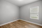 5015 91ST Lane - Photo 18