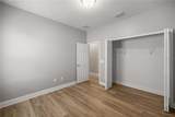 5015 91ST Lane - Photo 19