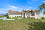5015 91ST Lane - Photo 2