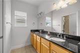 5015 91ST Lane - Photo 20