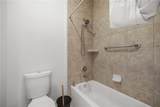 5015 91ST Lane - Photo 21