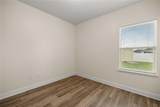5015 91ST Lane - Photo 22