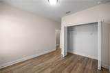 5015 91ST Lane - Photo 23
