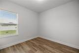 5015 91ST Lane - Photo 24