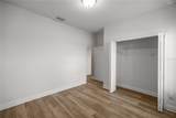 5015 91ST Lane - Photo 25