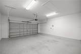 5015 91ST Lane - Photo 26