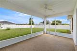 5015 91ST Lane - Photo 27