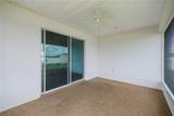 5015 91ST Lane - Photo 28