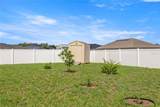 5015 91ST Lane - Photo 29