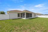 5015 91ST Lane - Photo 30