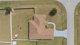 5015 91ST Lane - Photo 32