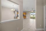 5015 91ST Lane - Photo 4