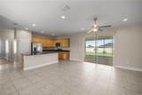 5015 91ST Lane - Photo 5