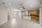 5015 91ST Lane - Photo 6