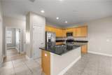 5015 91ST Lane - Photo 8