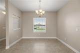 5015 91ST Lane - Photo 9