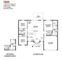 699 Hallam - Photo 3