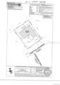 685 Hallam Drive - Photo 4